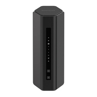 Netgear RS200