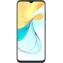 ZTE Blade V50s 8GB/256GB Black