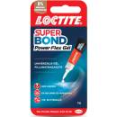 LOCTITE Super Bond Gel 2g