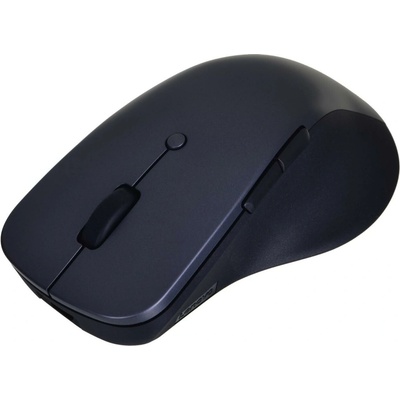 Lenovo Professional Bluetooth Rechargeable Mouse 4Y51J62544