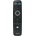 Philips nh500up - оригинален дистанционен контрол (nh500up)