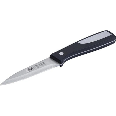 Resto 95324 lúpací nôž Atlas 9 cm
