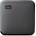 Western Digital Elements SE 2TB USB 3.0 (WDBAYN0020BBK-WESN)