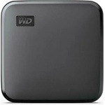 Western Digital Elements SE 2TB USB 3.0 (WDBAYN0020BBK-WESN)