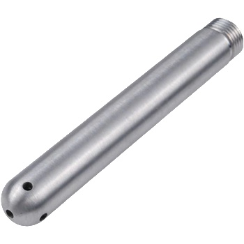 ostatní ZENN Smooth Shower Enema