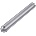 ZENN Toys ZENN Smooth Shower Enema