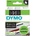 DYMO Етикетираща лента за машини, 19 mm x 7 m DYMO "D1", черно-бяла 45811/S0720910 (45811/S0720910)