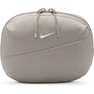 NIKE Чанта nk aura waistpack (hm6120-009)