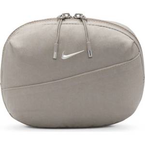 NIKE Чанта nk aura waistpack