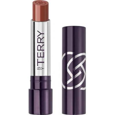 By Terry Hyaluronic Hydra-Balm rtěnka světle hnědá 2,6 g