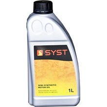 SYST 10W-40 1 l