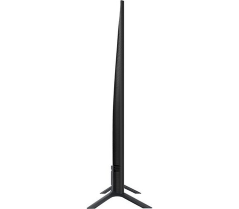 Samsung UE43RU7172