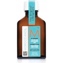 Vlasová regenerácia Moroccanoil Treatment vlasová kúra pre všetky typy vlasov 25 ml