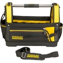 Image 1 of STANLEY FatMax 18 (1-93-951)