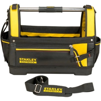 Image 1 of STANLEY FatMax 18 (1-93-951)