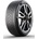 Continental AllSeasonContact 2 235/60 R18 107W