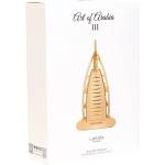 LATTAFA Pride Art of Arabia 3 EDP 20ml Унисекс Парфюми