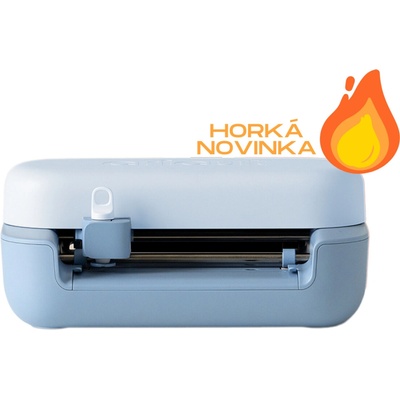 Cricut JOY2 – Zboží Živě
