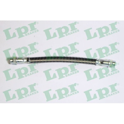 Brzdová hadica LPR 6T46025