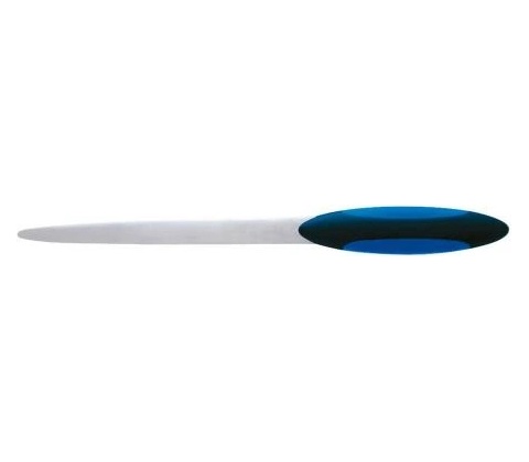 Otvárač listov Softgrip