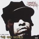 The 3rd World - Immortal Technique LP