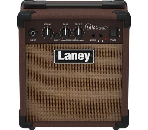 Laney LA10