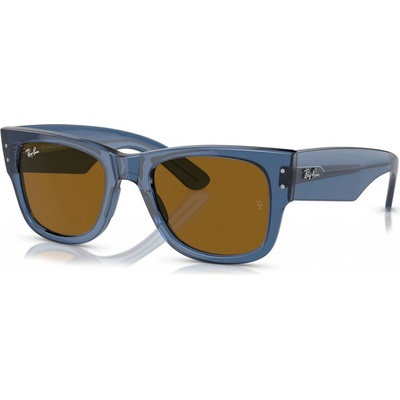 Ray-Ban RB0840S 668073