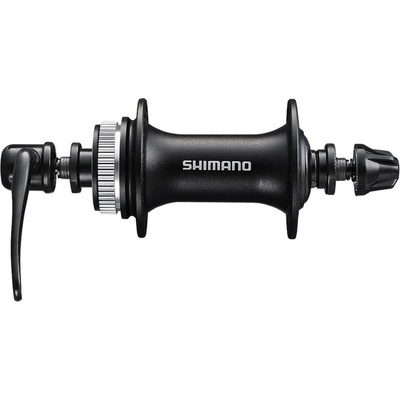 Shimano Acera HB-M3050