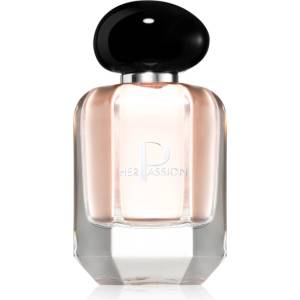 FARMASI Her Passion EDP 60 ml Парфюми