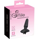 Sweet Smile Rechargeable Butt