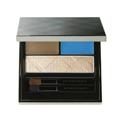 Burberry Комплект сенки за очи Burberry Splash Eye Palette Midday Sun Nо: 01, 3.95 гр, 5045379566455