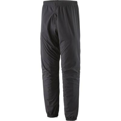 Patagonia Мъжки водоустойчив панталон Patagonia M10 Storm Pants Waterproof trousers - Smolder Blue (007-3280-0212)