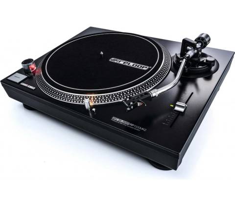 Reloop RP-1000 MK2