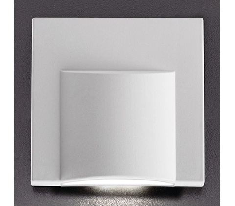Kanlux 33321
