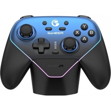 GameSir Super Nova HRG7120