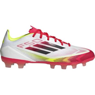 Adidas Adidas F50 Pro Mg Sn99 - Ftwr White
