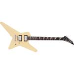 Jackson JS Series Signature Gus G. Star JS32T