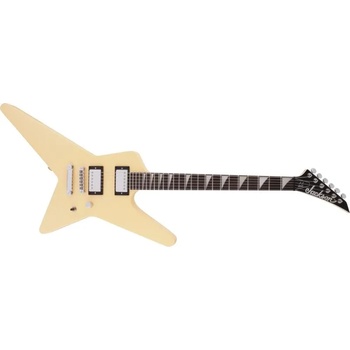 Image 1 of Jackson JS Series Signature Gus G. Star JS32T