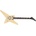 Jackson JS Series Signature Gus G. Star JS32T