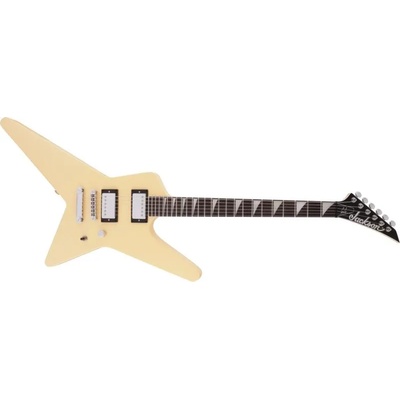 Jackson JS Series Signature Gus G. Star JS32T