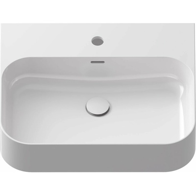 Ravak Ceramic XJX01155000