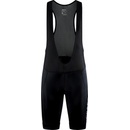 Craft Core Endur BIB černá
