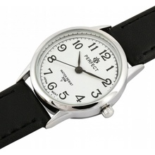 Perfect 273 black-silv