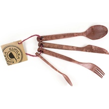 Kupilka Cutlery Príborová súprava