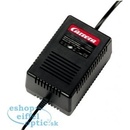 Carrera DIGITAL Trafo