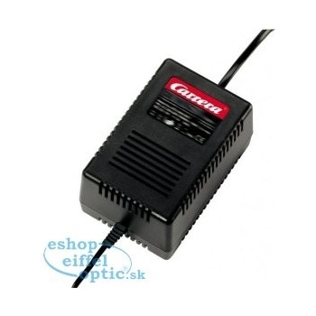 Carrera DIGITAL Trafo