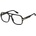 Marc Jacobs MARC755 807