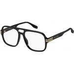 Marc Jacobs MARC755 807