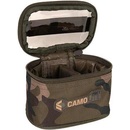 Fox Camolite Accessory Bag Small