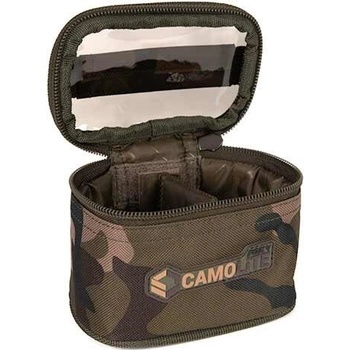 Fox Camolite Accessory Bag Small